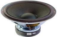 TONSIL GDN 25/60 8 OHM WOOFER