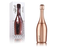 CELEBRATE ROSE GOLD Parfém-dámsky-100ml Salion