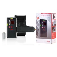 Laserový detektor Leica RVL80 pre lasery Lino