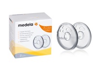 Medela Breast Forming Shields 2 ks set