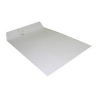 PAPIEROVÁ OBÁLKA B4 HK BIELA ​​250X353MM 250ks