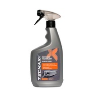 TECHNICKÝ ODSTRAŇOVAČ 650ML TECMAXX 14-010