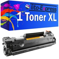 Tonerová kazeta pre tlačiareň HP CE285A LaserJet P1102 P1102w