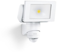 LED reflektor 20,5W LS150 biely ST052553 Steinel