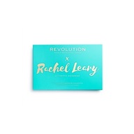 Revolution X Rachel Leary Ultimate Goddess Palette