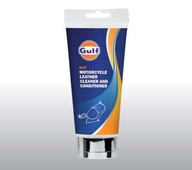 Gulf Cream na čistenie a starostlivosť o kožu 150 ml