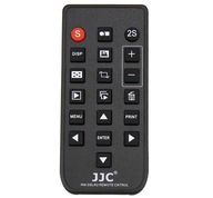 JJC RM-DSLR2 Diaľkové ovládanie RMT-DSLR1 pre spúšť Sony