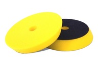 SUPER LESK NEOCELL YELLOW ONE KROK DA 180/150 MM