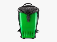 Batoh na motorku BOBLBEE GTX 20L | Izby – 25 %