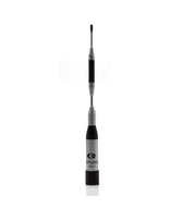 KOMUNICA SB-8 ultrakrátka 22cm VHF / UHF anténa