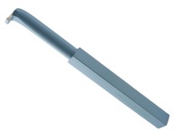 Hákový sústružnícky nôž NNWc ISO11R 1010 P20 10x10