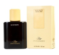 DAVIDOFF Zino EDT pánsky parfém 125ml