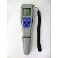 Merač EC Temp Tester Adwa AD33 Vodotesnosť 1999µS/cm