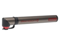 Čerpadlo BLACKBURN AIRSTIK SL HP 160psi 59g presta