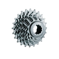 Campagnolo Miche primato 9-rýchlostná kazeta, 12-27