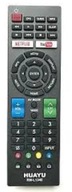 SHARP REMOTE RC4847 RC4846 GA903WJSA RM-L1346 GA956