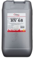 Hydraulický olej Jasol HV-68 Original 30L