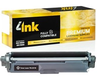 TONER PRE BROTHER TN241 DCP9020CDW MFC9140CDN NOVINKA