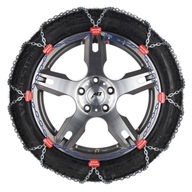 PEWAG Snehové reťaze Snox Pro 570 225 / 65R16