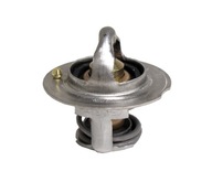 termostat Chrysler 300M 300C 300 LHS 3.5 1999-2006