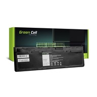 Batéria Green Cell GVD76 F3G33 WG6RP pre Dell Latitude E7240 E7250