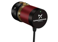 GRUNDFOS cirkulačné čerpadlo TÚV 15-14B PM Komfort