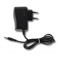 AC ADAPTÉR PRE 1498MN/12 BETA 1498MN/12-R