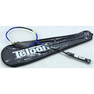 Badmintonová raketa TELOON TSUNAMI TL300