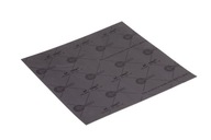 Materiál tesnenia GAMBIT AF-1000 tanier - 1mm - 37x75cm | 375 x 750 x 1 mm