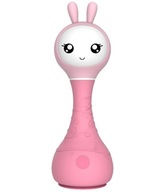 ALILO SMART BUNNY BUNNY Hrkálka