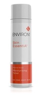 ENVIRON Skin EssentiA hydratačné tonikum 200 ml
