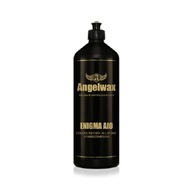 Angelwax Enigma AIO 1L jednokroková leštiaca pasta s kremeňom