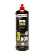 MENZERNA 3500 Super Finish 1L dokončovacia pasta