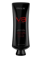 ONYX V 8 HREJIVÝ BRONZER S TEČENÍM