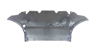 KRYT HLUKU MOTORA AUDI A4 A5 8K1863821B