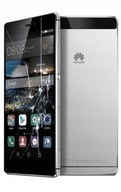 Huawei P8 GRA-L09 Výmena skla Oprava Výmena