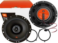 JBL reproduktory AUDI A3 8L A4 B5 A6 C5 TT PREDNÉ ZADNÉ