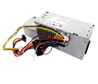 DELL Optiplex 235W zdroj 580 760 780 960 980 SF