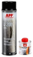 APP R STOP+U200 LAMB 500 ML SPREJ - ÚDRŽBA