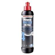 MENZERNA POWER PROTECT ULTRA 2V1 250ml Odstraňuje škrabance