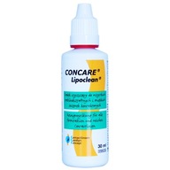 Concare Lipoclean Fat Remover 30 ml