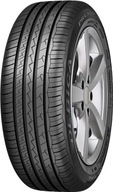 4 roky starý 205/55R16 DĘBICA PRESTO HP2 91W