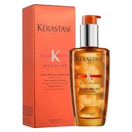 Kerastase Discipline Oleo-Relax frizz oil 100