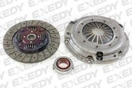 EXEDY SPOJKA HONDA CR-V III RE 2006-2012 2.0 2.4