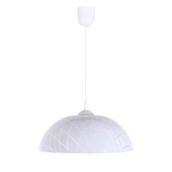 ZÁVESNÉ LAMPY, LUSTRE, STROPNÉ LAMPY, KUCHYŇSKÁ POLOGULA, LED