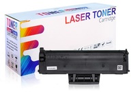 TONER PRE SAMSUNG MLT D101S ML2160 ML2165W SCX3400