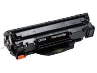 NOVÝ TONER pre HP LASER JET PRO M12A M12W M26A 79A