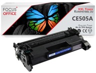 TONER PRE LASERJET P2035 P2035N P2055 505A CE505A