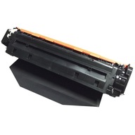 Toner pre HP CF380X 381A 382A 383A M476nw M476dn