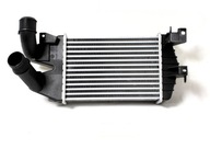 INTERCOOLER OPEL ASTRA H 04- 1.3 CDTi, 1.7 CDTi